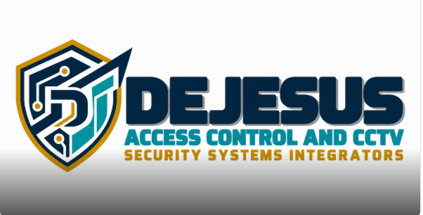 De Jesus shield